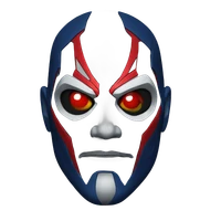 Jiaxing Li's profile picture