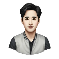 JANG's profile picture