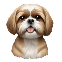 Natalie Baryla's profile picture