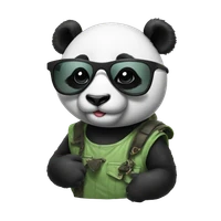 yuanlin.lyl's profile picture