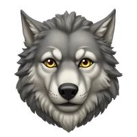 Durgaprasad Budhwani's profile picture