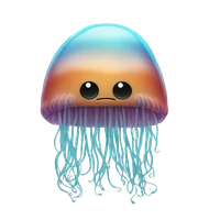 Yue Zhang's profile picture