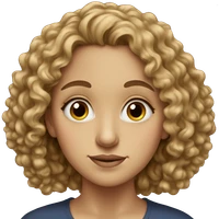 Jennifer Steeden's profile picture