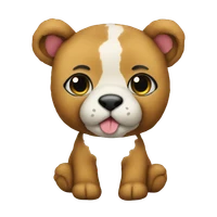 Deepika Pradeep's profile picture