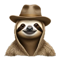 Guillermo Mulas Batista's profile picture