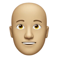 Zunic's profile picture