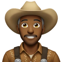 tanmmay koli's profile picture