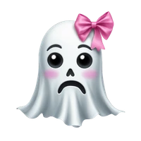 angela allen's profile picture