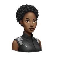 Tinodiwanashe's profile picture