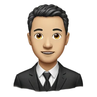 XU's profile picture