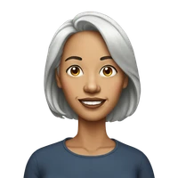 Dr. Eszter Simon's profile picture