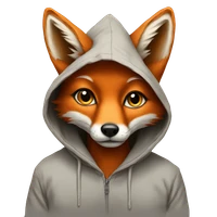 Lucas Freitas's profile picture