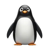 Anastasiia Badikova's profile picture