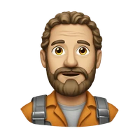 soonjung Kwon's profile picture