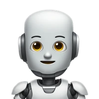 Gilvandro's profile picture