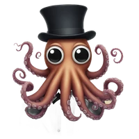 Yukai Wang's profile picture