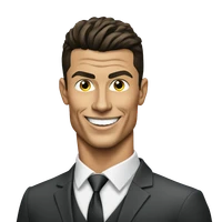 Lyubomir's profile picture