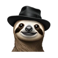 Markus Huber's profile picture