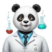 Christopher Patsalis's profile picture