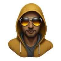 Thomas PAPAIX's profile picture