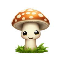 WONG WAI MAN STEFFI's profile picture