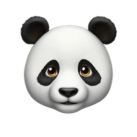 Priyam Basu's profile picture