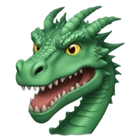 wayan surya adnyana's profile picture