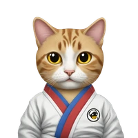 Stephen V's profile picture