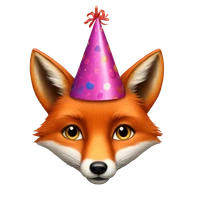 liuyu's profile picture