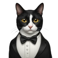 Ichlasul Affan's profile picture