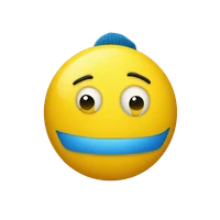 Pierre-Henri Delville's profile picture