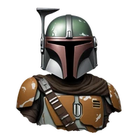 Cam Nguyen's profile picture