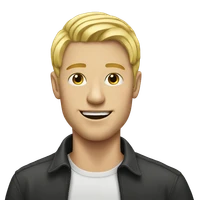 Fabian Hildebrandt's profile picture