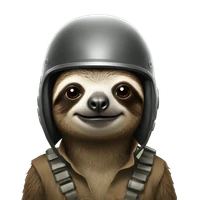 Elias Müller's profile picture