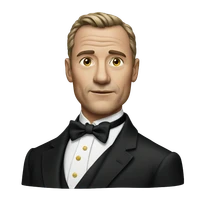 Manuel Rodrigues's profile picture