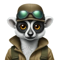 Rohan's profile picture