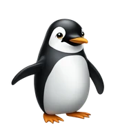 Juan Manuel Vega Carrillo's profile picture