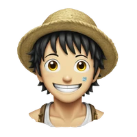 Joel Dievendorf's profile picture