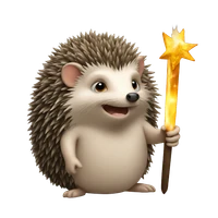 Tian Tan's profile picture