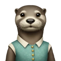 Krystle Merry's profile picture