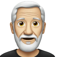 MR MARK J EASTON's profile picture