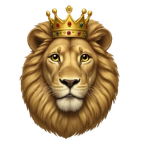 Daniel Prieto's profile picture