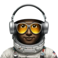 Willians Bernardino's profile picture