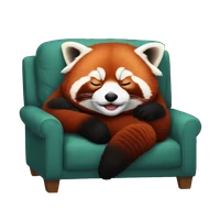 Andrea Bellini's profile picture