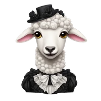 Heidi Tubbs's profile picture