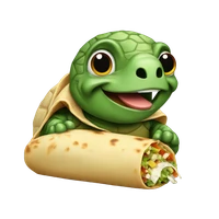 Karol Piaskowski's profile picture