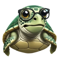 Cindy Moum's profile picture