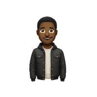 Mohamed Mbarkiou's profile picture