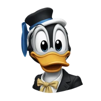 Kostas Petsounis's profile picture