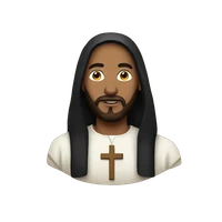 Benny Rosenzvieg's profile picture